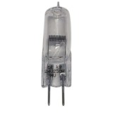 24V-250W BEC HALOGEN G4 CU PINI (6,35MM) EHJ-G COM