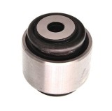 Bucsa bascula brat suspensie NISSAN PATROL GR V platou / sasiu (Y61) (1998 - Prezent) MAXGEAR 72-6747