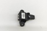 KIA SOUL II PS 2016 OEM: 95920-A3000 SKU: 30045927