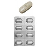 Cestal Plus Dog Flavour, 8 tablete - antiparazitar intern pentru caini, Ceva Sante