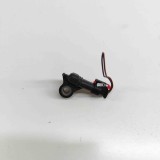Senzor de impact st&acirc;nga față TESLA MODEL Y 2021 OEM: 1036761-00-A | 30618136