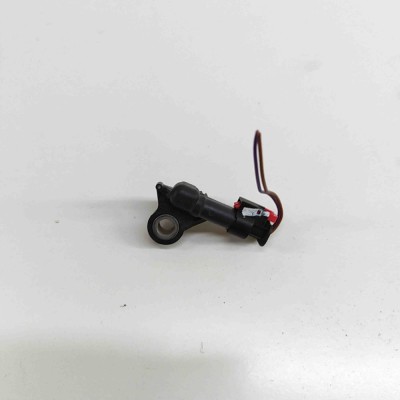 Senzor de impact st&amp;acirc;nga față TESLA MODEL Y 2021 OEM: 1036761-00-A | 30618136 foto