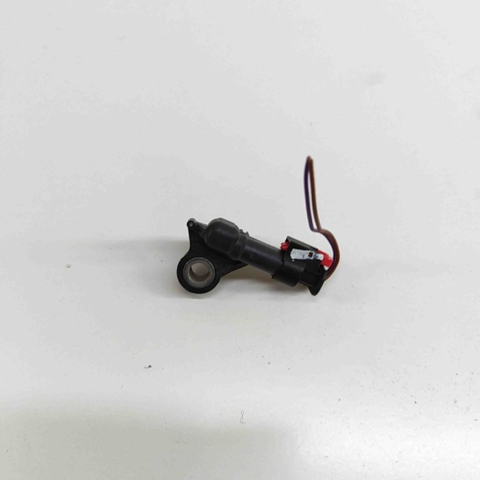 Senzor de impact st&acirc;nga față TESLA MODEL Y 2021 OEM: 1036761-00-A | 30618136