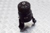 Suport cutie de viteze LEXUS RX _L2_ 2018 OEM: 1860904-5118678 | 11576464
