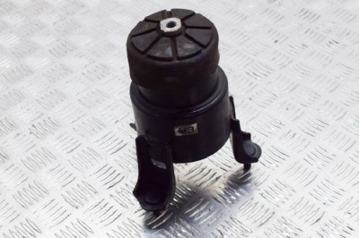 Suport cutie de viteze LEXUS RX _L2_ 2018 OEM: 1860904-5118678 | 11576464 foto