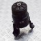 Suport cutie de viteze LEXUS RX _L2_ 2018 OEM: 1860904-5118678 | 11576464