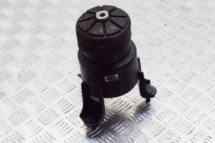 Suport cutie de viteze LEXUS RX _L2_ 2018 OEM: 1860904-5118678 | 11576464