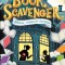 Book Scavenger