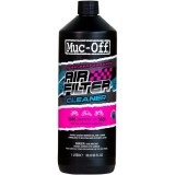 Muc-Off Solutie Curatare Filtru Aer 1L pentru Intretinere Auto - Cod Produs MUCOFF20213