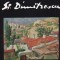 Claudiu Paradais - Stefan Dimitrescu