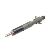 Injector motor Perkins pentru Massey Ferguson Seria 5000 MF 5460, motor 1104A-44T/1104A-44TA/1104C-44TA/1104C-E44T, cod OEM 4225123M1 4225123E1