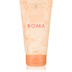 Laura Biagiotti Roma for her gel de duș pentru femei 150 ml