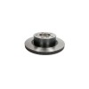 Disc frana BMW 1 cupe E82 ABE C3B036ABE
