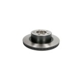 Disc frana BMW 1 E87 ABE C3B036ABE