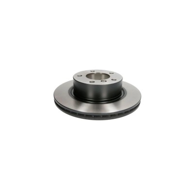 Disc frana BMW 3 E90 ABE C3B036ABE foto
