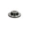 Disc frana BMW 1 cupe E82 ABE C3B036ABE