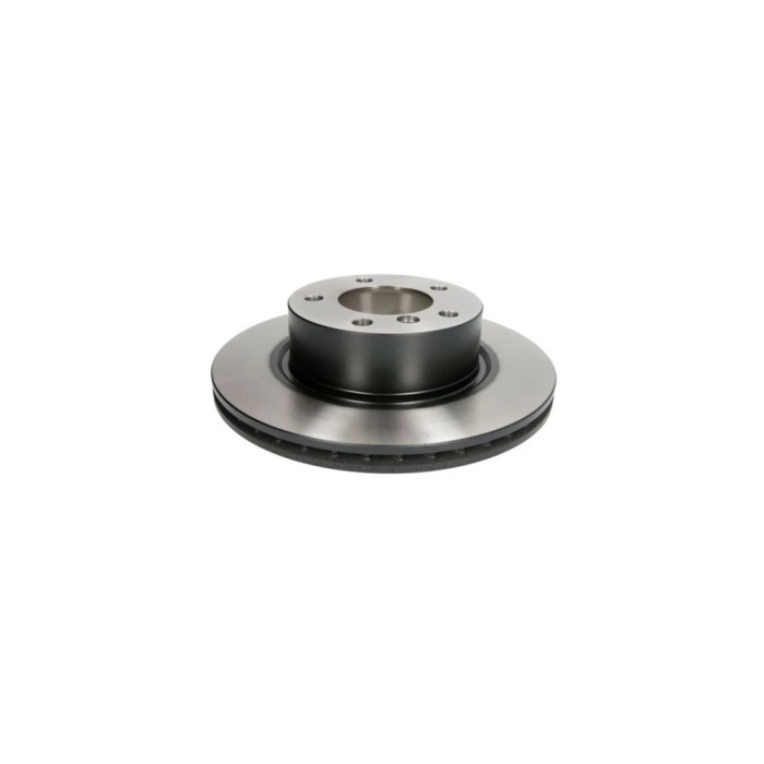 Disc frana BMW 3 E90 ABE C3B036ABE