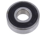 Lagăr cu bile pe un singur r&acirc;nd 9mm x 24mm x 7mm