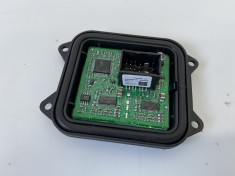 Modul,calculator xenon adaptiv cornering BMW E90,E91,E92,X5 E70,X6 E71