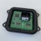 Modul,calculator xenon adaptiv cornering BMW E90,E91,E92,X5 E70,X6 E71