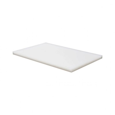 Tocator alb 440x290x20mm Yato YG-02163 foto