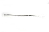 Chedar geam ușă st&acirc;nga spate MERCEDES-BENZ C W205 2015 OEM: A2057300324 3812987
