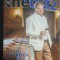 Revista The Biz, nr 7 Septembrie 2021, interviu Victor Bostan CEO Purcari