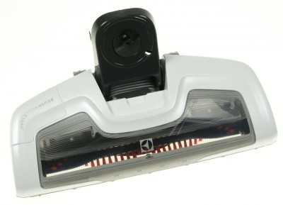 MUNSTYCKE,KOMPLETT,VITT,EER7 4055478582 ELECTROLUX / AEG foto