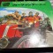 Vinil LP # &quot;Japan Press&quot; The Seekers &lrm;&ndash; World Sound Collection Volume 9 (VG+)