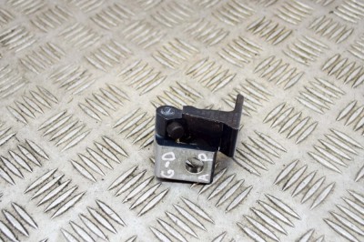 Balama ușă dreapta spate VW GOLF VII 5G1, BQ1, BE1, BE2 2018 OEM: A046574,8K0831402K | 14512023 foto