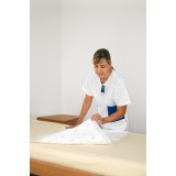 Aleze HartMann MoliCare Premium Bed Mat, 5 picaturi, 60x60cm, 30 bucati