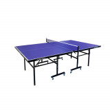 Cumpara ieftin Masa de tenis TECHFIT T15