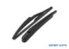 Brat stergator haion spate BMW 3 Touring (E46) 1999-2005 #1