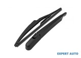 Brat stergator luneta spate BMW 3 Touring (E46) 1999-2005 #1