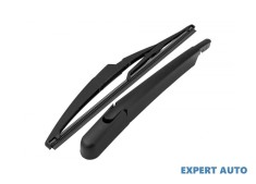 Brat stergator hayon spate BMW 3 Touring (E46) 1999-2005 #1