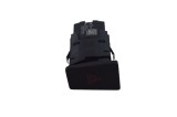 Buton de avarie BMW i3 I01 2016 OEM: 9389078 20665531