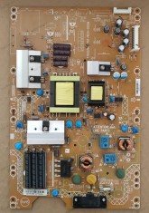 Sursă TV Philips 715G5194-P01-W20-002M