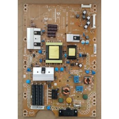 Sursă TV Philips 715G5194-P01-W20-002M
