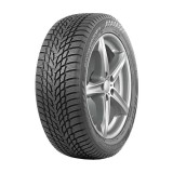 Cumpara ieftin Anvelope Nokian WR SNOWPROOF 1 195/65R15 91T Iarna