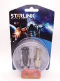 Starlink Battle for Atlas Weapons Pack - Iron Fist + Freeze Ray MK.2 - sigilate