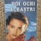 Doi ochi albastri - Thomas Hardy