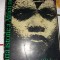 SCURTA ISTORIE A AFRICII NEGRE - LOUIS C . D . JOOS C4