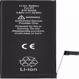 Cumpara ieftin Acumulator Apple iPhone 5S 5C folosit