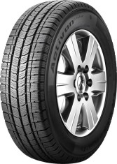 Cauciucuri de iarna BF Goodrich Activan Winter ( 195/70 R15C 104/102R ) foto