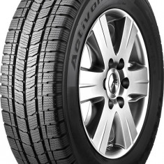 Cauciucuri de iarna BF Goodrich Activan Winter ( 185/80 R14C 102/100R 8PR )