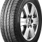 Cauciucuri de iarna BF Goodrich Activan Winter ( 195/75 R16C 107/105R )