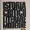 Rene Wellek - Istoria criticii literare moderne, vol. III, 1976