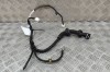 Cablaj ușă dreapta spate HONDA CIVIC X Hatchback FC_, FK 2018 OEM: 32754-TGG-A002 | 27303371