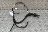 Cablaj ușă dreapta spate HONDA CIVIC X Hatchback FC_, FK 2018 OEM: 32754-TGG-A002 | 27303371