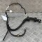 Cablaj ușă dreapta spate HONDA CIVIC X Hatchback FC_, FK 2018 OEM: 32754-TGG-A002 | 27303371